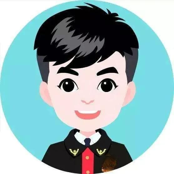 "假一赔十"承诺是否有效？一例网络购物欺诈案的法律解析