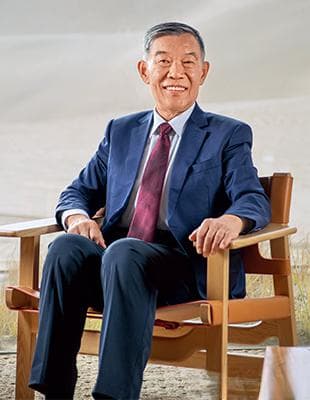 解密烤全牛奉珍盛宴