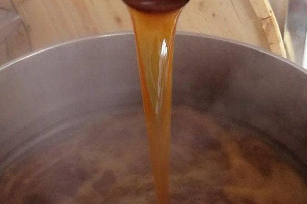 卤水的调制及配料配方