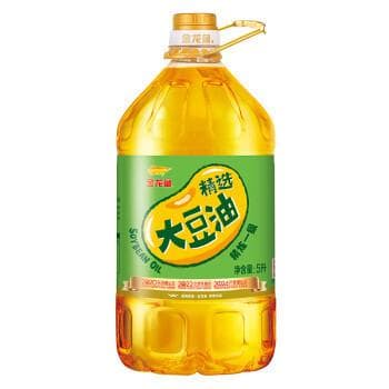 龙鱼饲料成分分析及选择指南