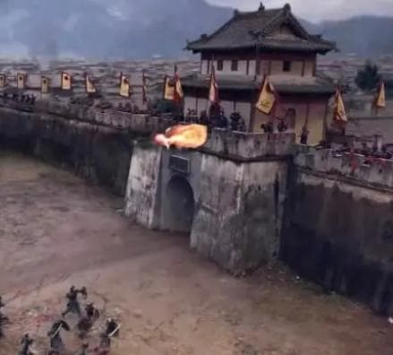三国历史的终结：魏、蜀、吴的灭亡顺序及其意义