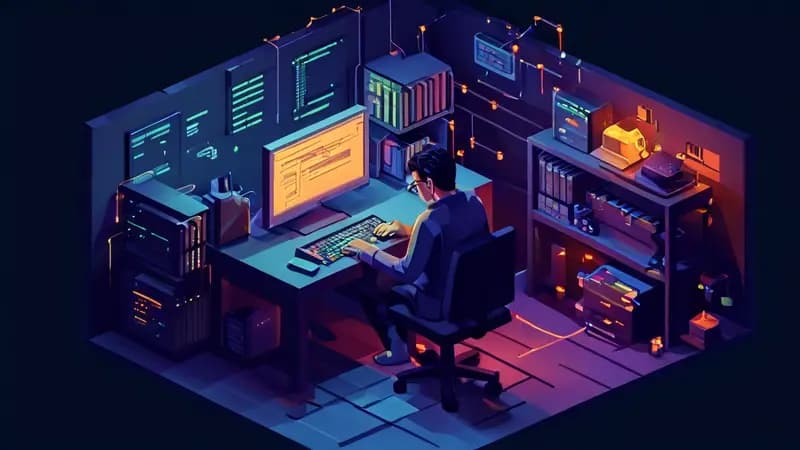 产品经理述职报告：六大要素助力完美呈现