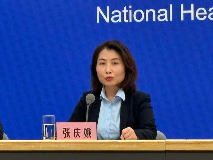 专家：老人遇到心理困扰，家人该如何支持
