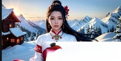 19岁女生课余生活如何平衡学习与追星：有效管理时间，兼顾学业与偶像梦想