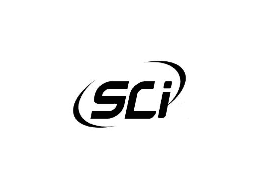 SCI是什么意思？科学引文索引的全面解析