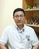 如何轻松化解老年焦虑？
