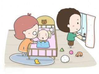 叶酸片的危害包括哪些？盲目服用危害孕妇健康