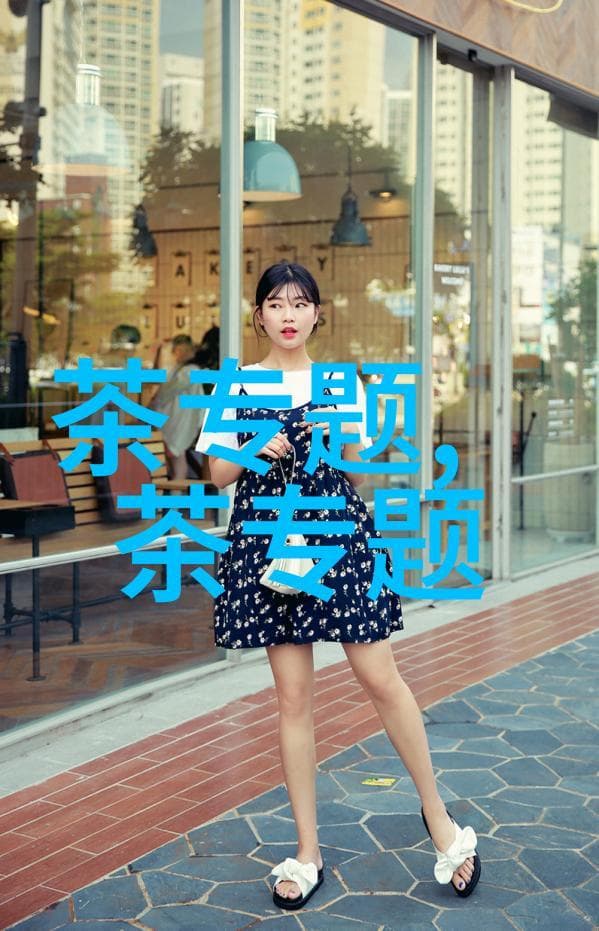 碧螺春茶详解：采摘工艺历史与鉴别技巧