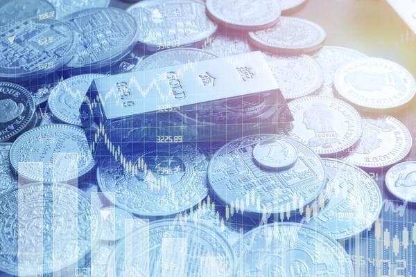 国际金融市场真实案例分析：掌握全球金融脉搏，洞悉市场动态
