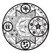 先天之气：东方文化中的神秘能量