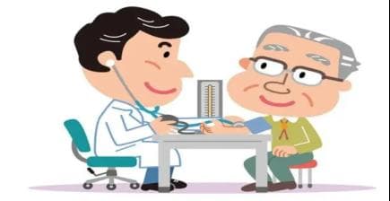 高血脂的"对症下药"，临床治疗与全程管理的结合之道