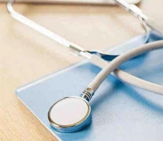 甲流高发期，专家详解症状判断与用药指南
