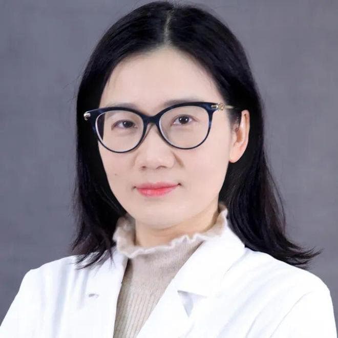 预制菜之灵魂拷问：营养吗？安全吗？好吃吗？
