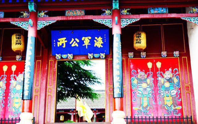 【史话】晚清时，东洋不是指日本，西洋也不是说欧美