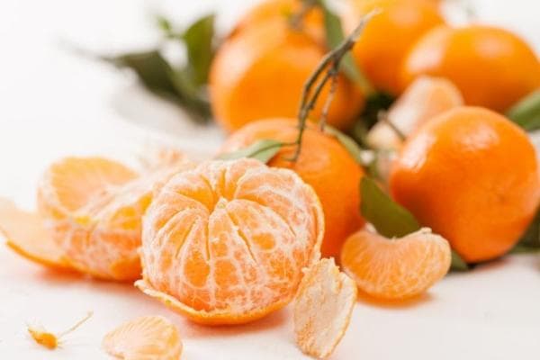 孩子咳嗽时的饮食注意事项：7大禁忌与建议
