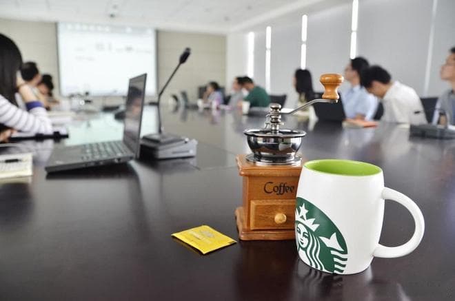 高清图片压缩后还是高清吗？这几个关键点帮你判断