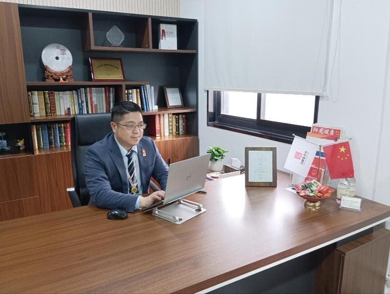 18岁就要立遗嘱？年轻人立遗嘱背后的原因令人深思