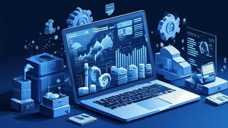 Excel统计号码频率的多种方法与实战案例