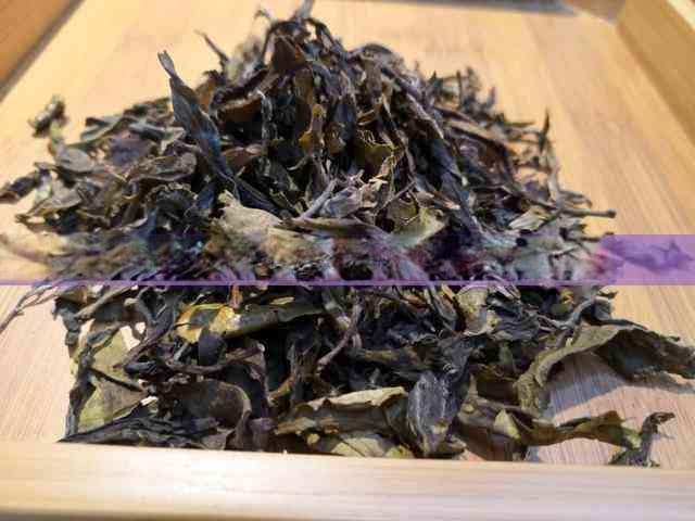 竹茹茶怎么做才好喝？功效与作用是什么？竹茹代茶饮指南