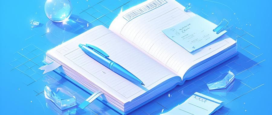 2024年洛阳师范学院录取分数线是多少？全国各省最低分是345
