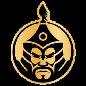 向世界顶级稳步迈进——蒙古铁骑The MongolZ的崛起之路
