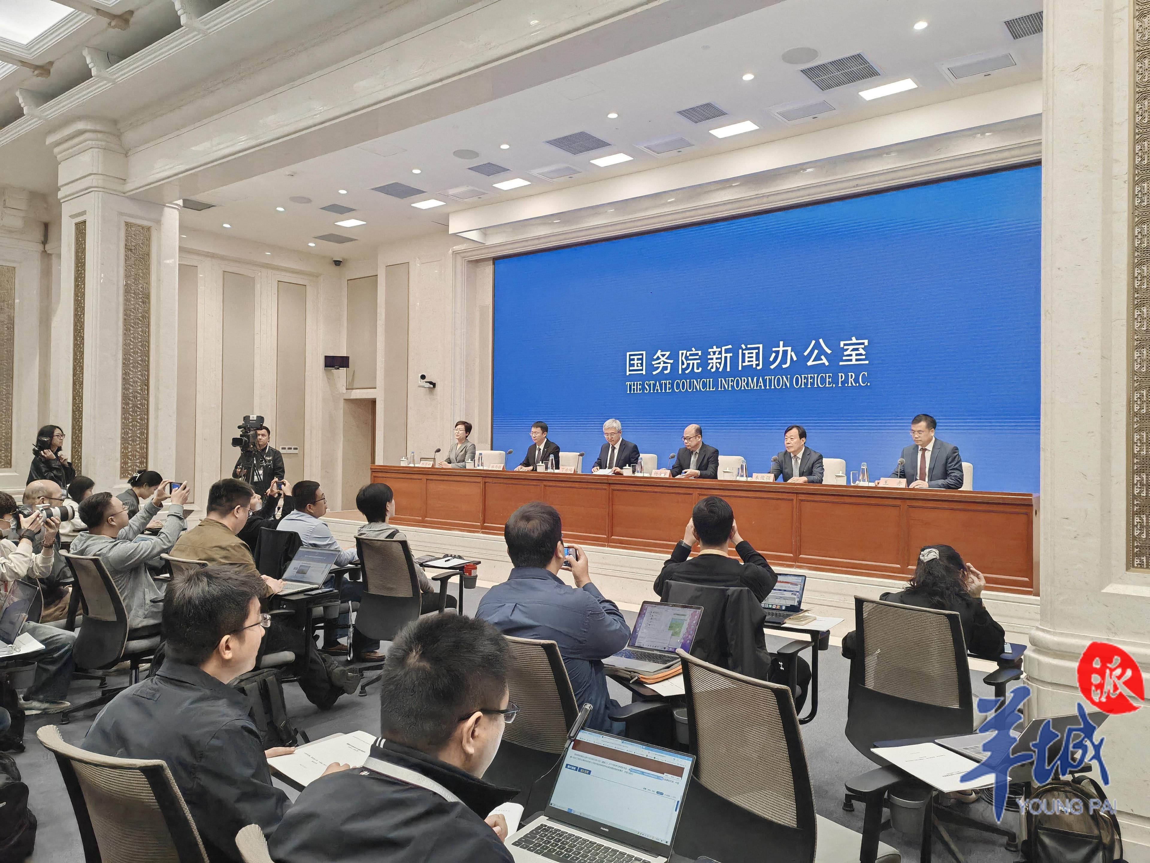 未来深空探测领域有哪些部署？国家航天局详解→
