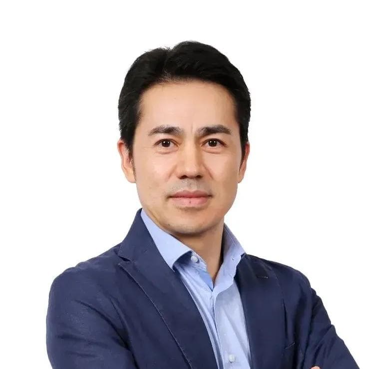 黄金真的是当下最好的投资选择吗？
