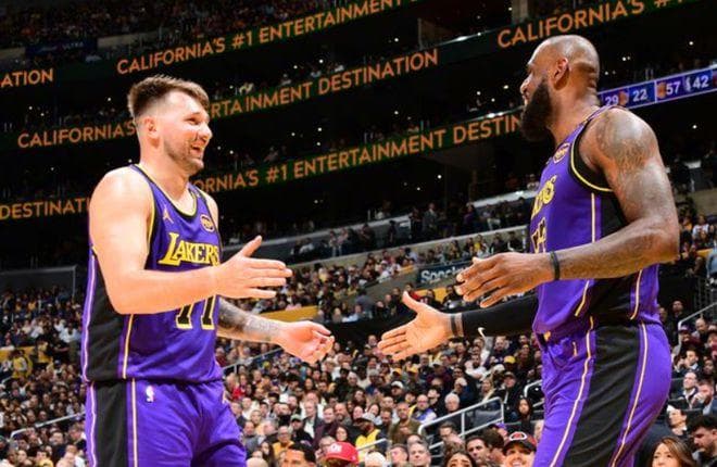 50000分！1000胜！NBA最强历史第一纪录诞生，前无古人后无来者