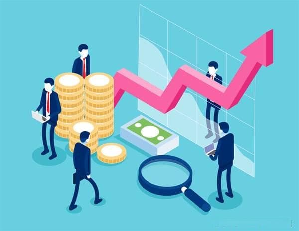 精打细算，科学预算：实现企业财务稳健发展之道