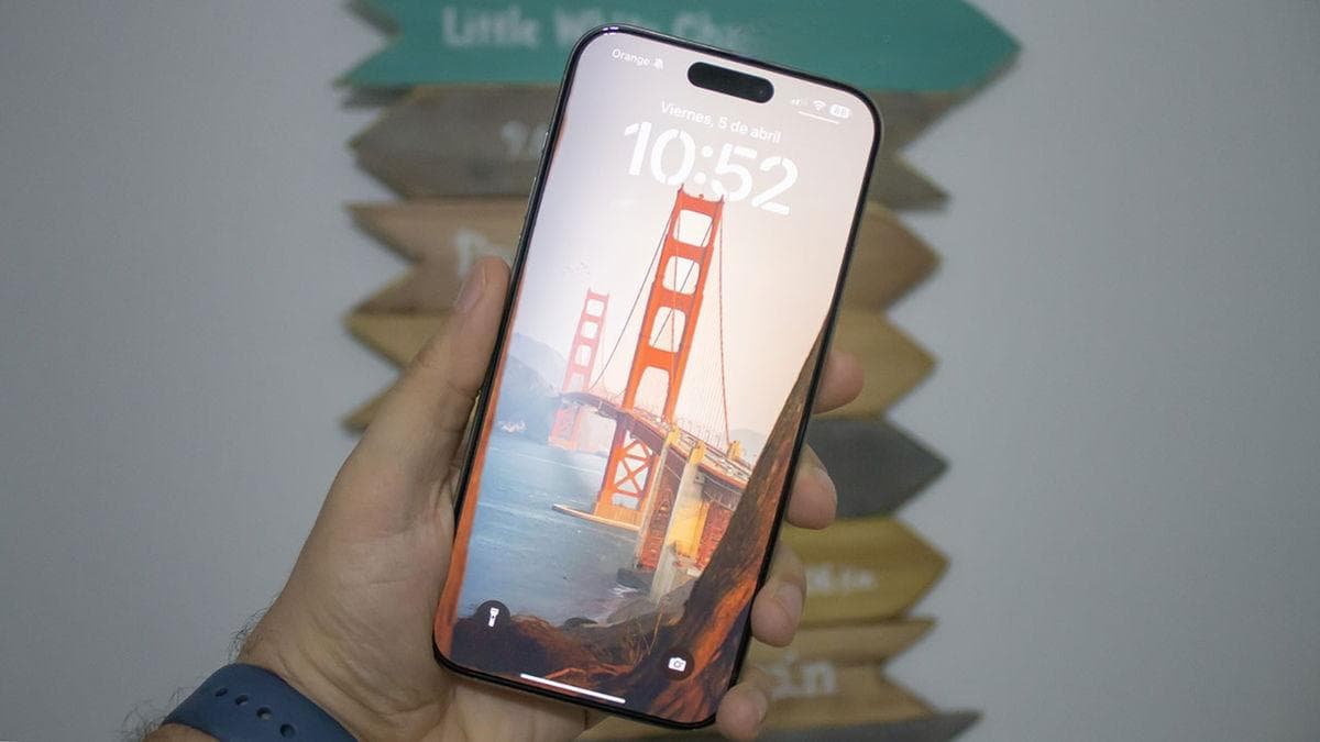 如何在 iPhone 上启用和自定义锁屏功能