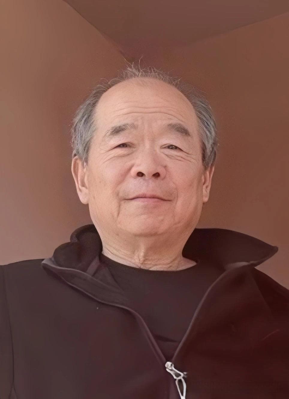 量子叠加态在量子计算中的物理意义