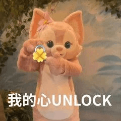 Win7系统电脑C盘变红满了怎么清理，三年电脑清理磁盘经验分享