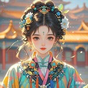 中国历史上一直流传下来的妖、魔、鬼、怪到底是什么？