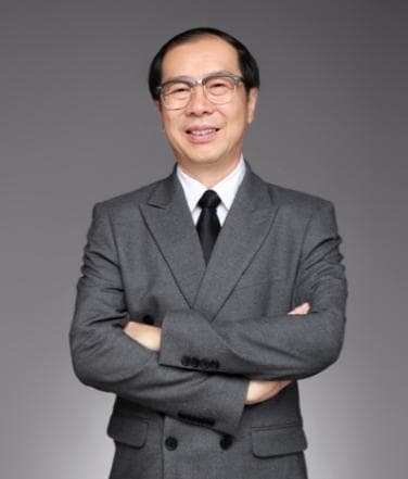 华西医院吴思缈团队柳叶刀子刊发文，揭示脑卒中二级预防的饮食调整策略