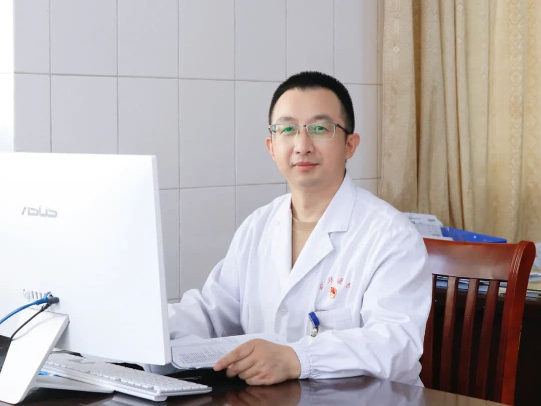 高血压病也属于职业禁忌证，这是真的吗？