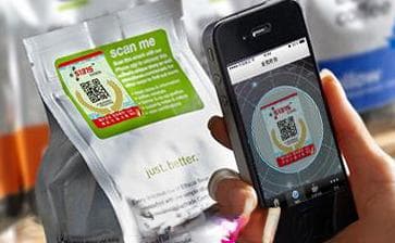 怎么查询药品的防伪标签 帮助消费者辨别真伪