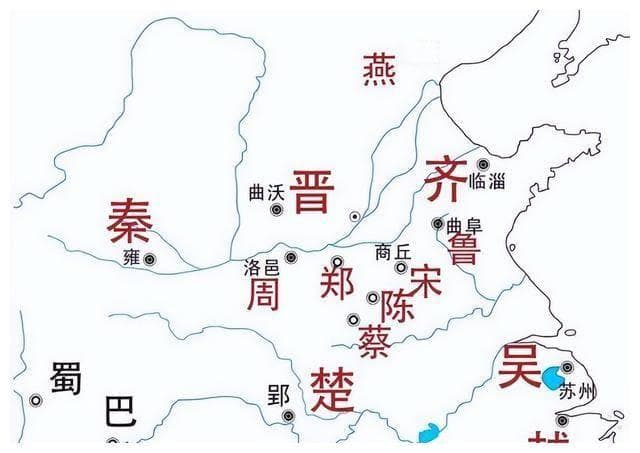 广西名称演变史：从百越之地到壮族自治区
