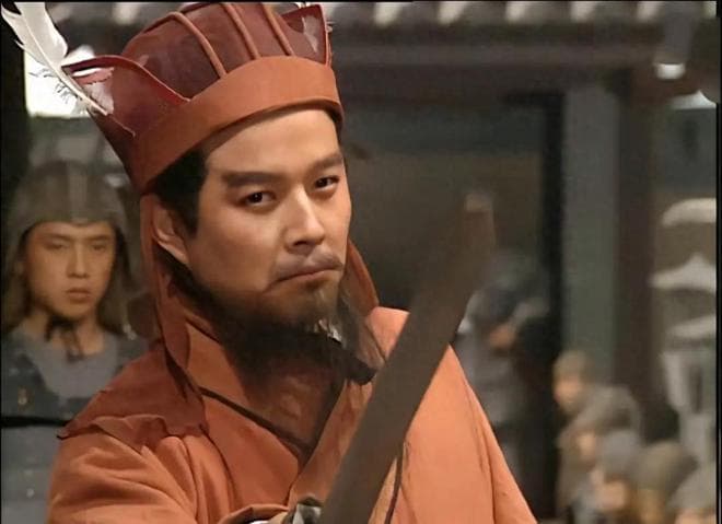 三国中有6大顶级豪门，除了袁绍的汝南袁氏，你还知道谁