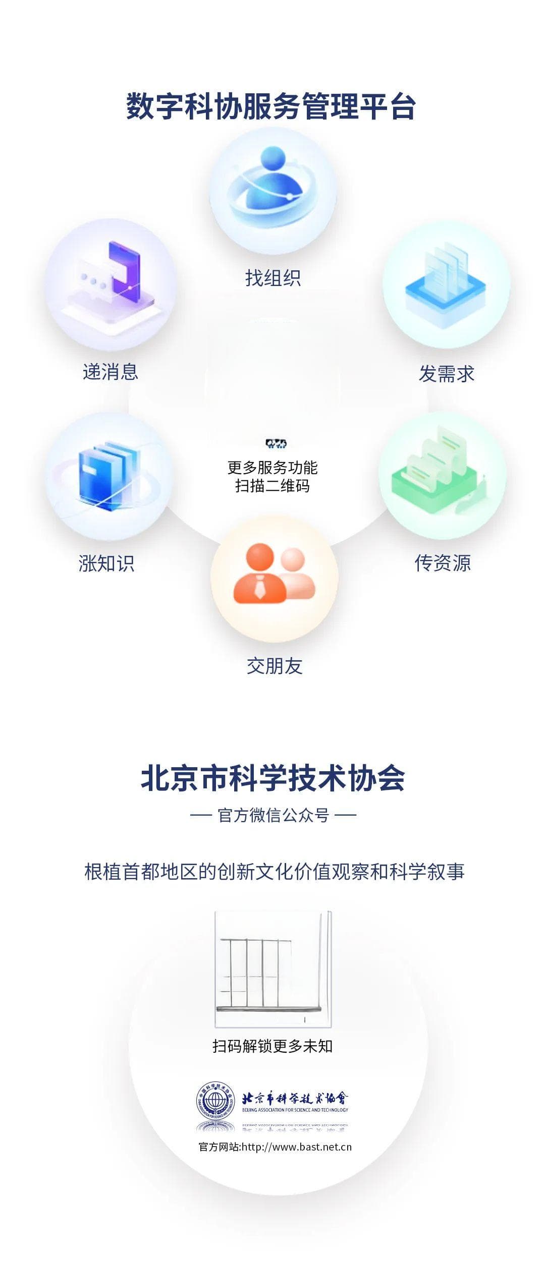回眸丨钱学森弹道：借现代力学之力，飞出新高度