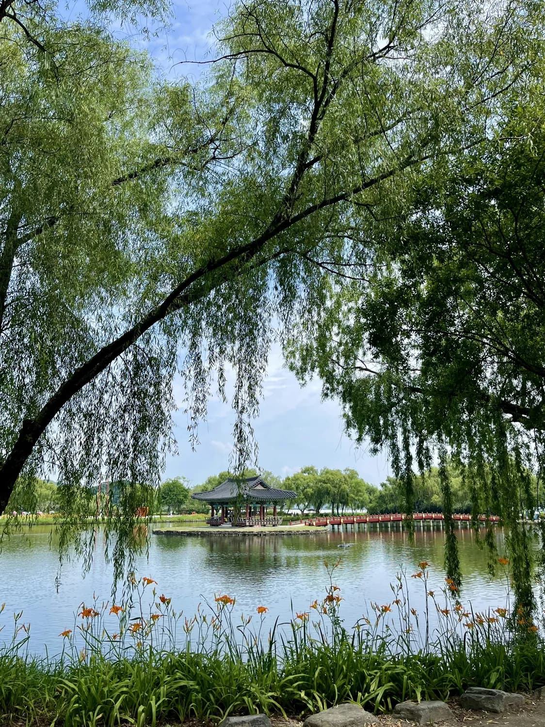 承德市经济半年报：亮眼成绩单展现强劲发展势头