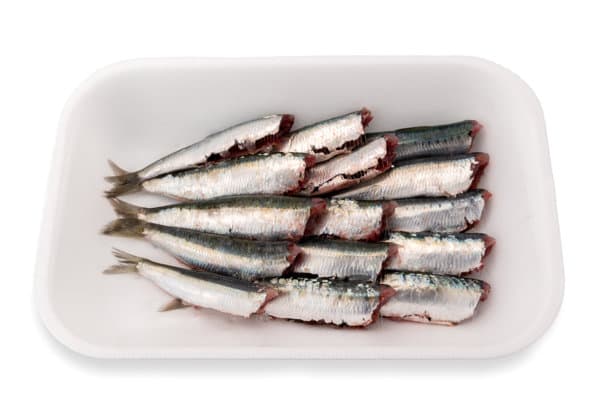 怎样补充维生素D？这些食物是最佳来源