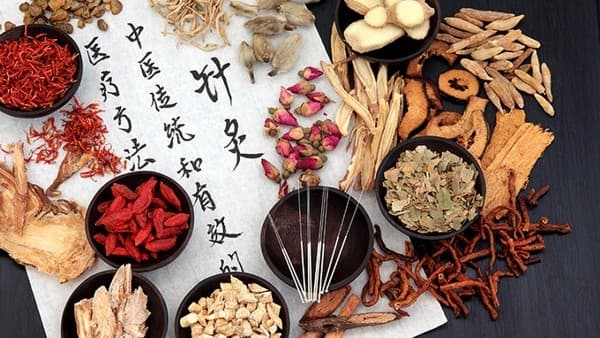亚麻籽粉的功效与作用 亚麻籽粉营养价值有哪些