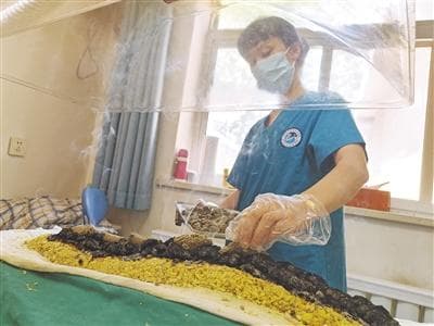 三伏天，中医养生有哪些打开方式