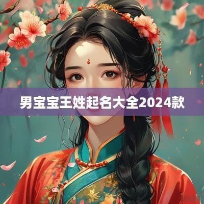 如何避免孩子的名和姓之间关系糟糕