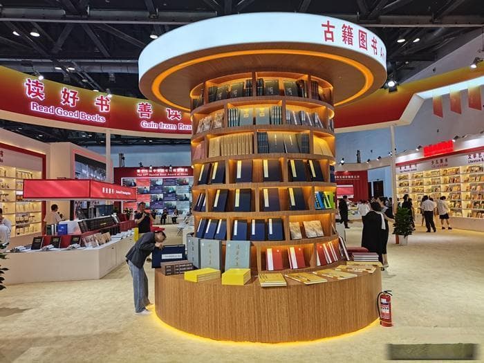 图书短视频带货，如何发挥“长尾效应”？