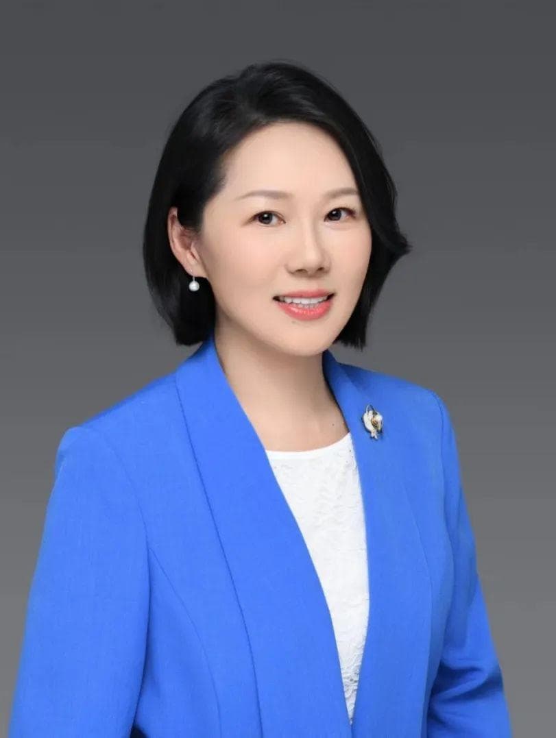 黄英：金融AIC股权投资，基础是“投”关键在“专”！
