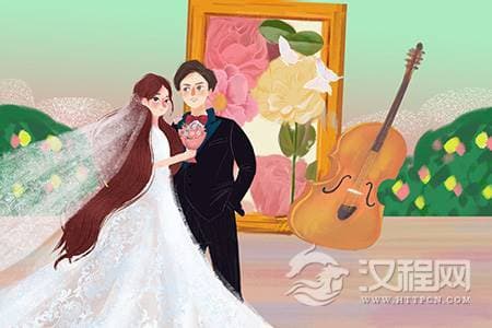 三大法宝助你轻松搞定婆媳关系