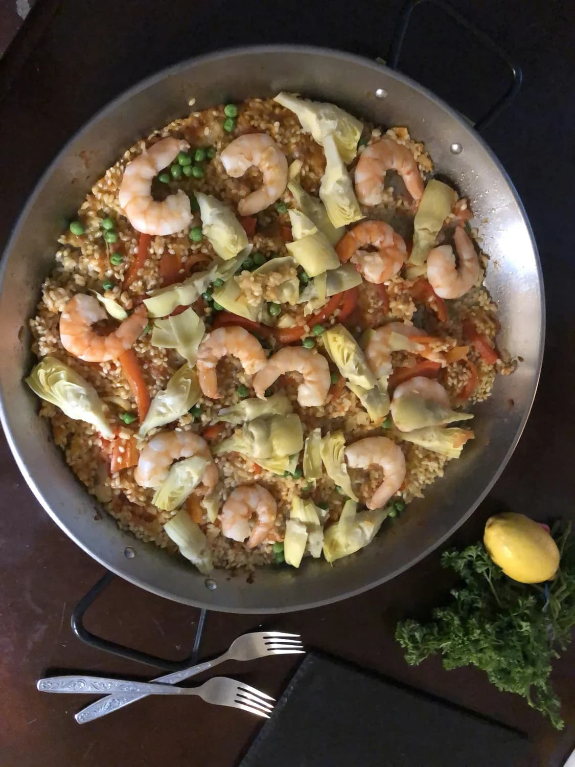 三鲜烩豆腐，家常版也能惊艳味蕾！