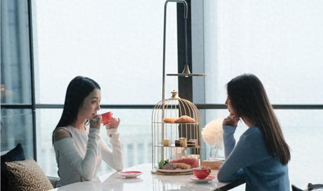 适合办公室吃的零食有哪些？十大办公室必备零食 哪一款是你最爱