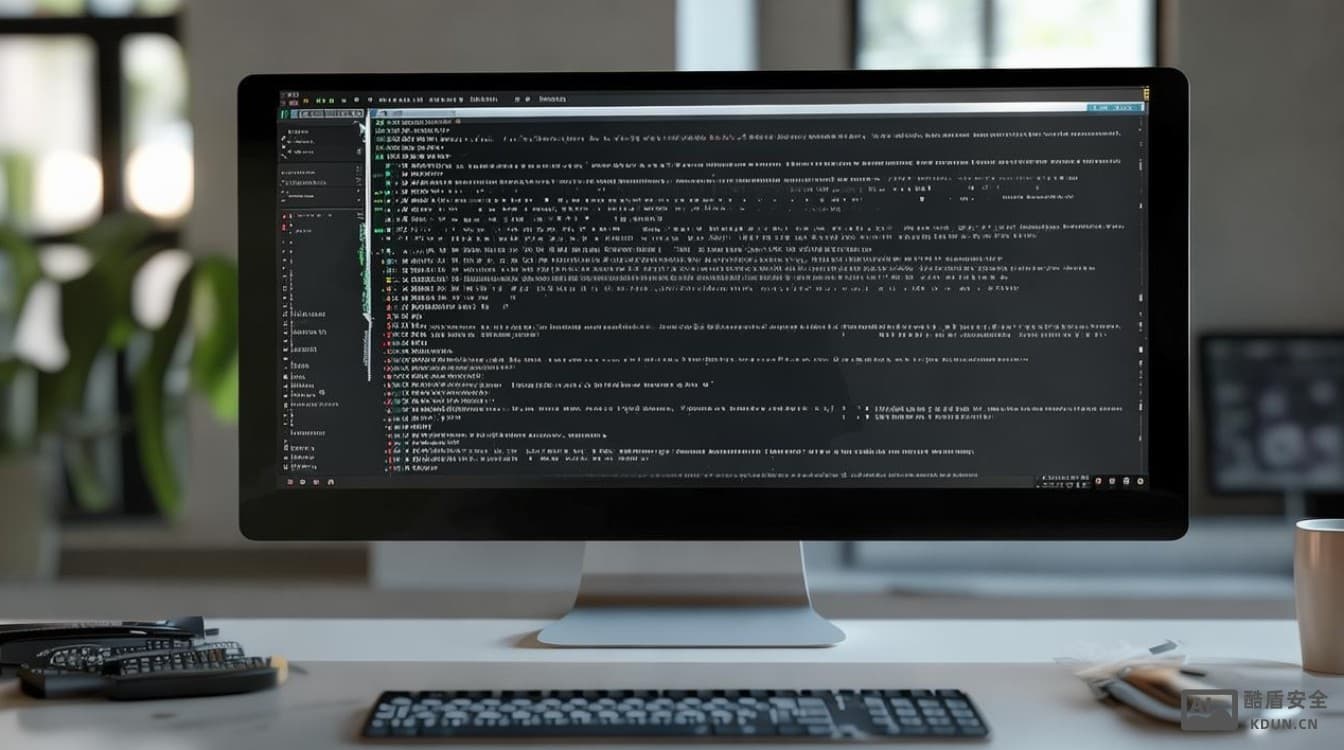 ES6中数组新的API详解
